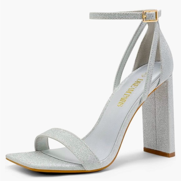 COPY - Meet your Posher, Shelly - Picture 2 of 2